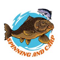 spinning_and_carp
