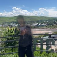nurmatov.095