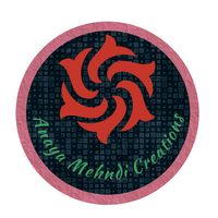 anaya_mehndi_creations
