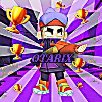 otarix_bs.live