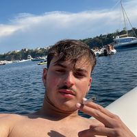 luigitrasacco03
