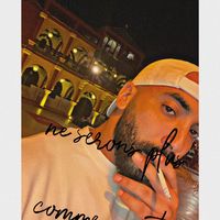 b.mehdi9