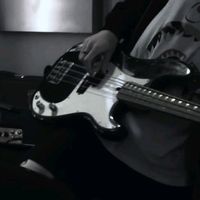 ....ilovelectricguitar