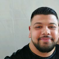diego1gino
