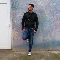 cosmedanny96