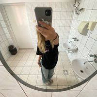 dźwięk oryginalny