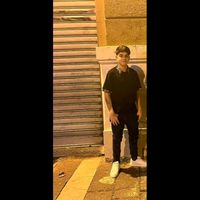 antonio.caiazzo.1.3__