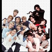 jennifercoimbra3