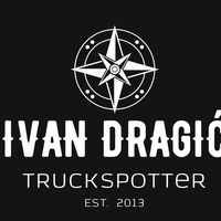 lvandragic