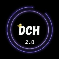 dchspace