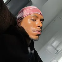 original sound - ishmaelj_