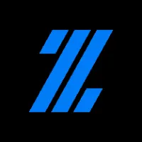 original sound - zumub_pt