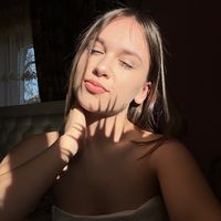 sara.hreniuc5
