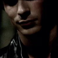 original sound - aemklzn