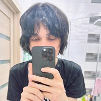 оригинальный звук - ШИПЫ/ONDA ANDAR#2016