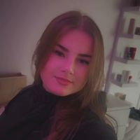 Originalton