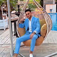 williams_pustiu_official