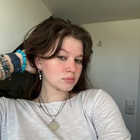 itz_lene17