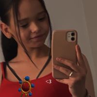 sammyinlove17