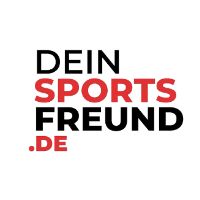deinsportsfreund