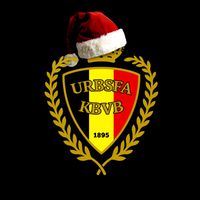the_red_devils2018