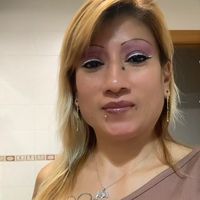 silviasorayasimba