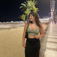 manonlb24