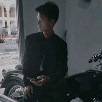 sharrmyintmyat86