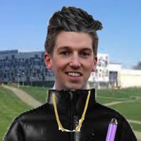 richmondschool_edits