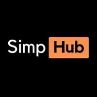 simphub183