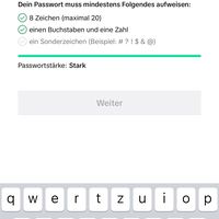 stambkeguys100k
