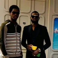original sound - beo.officiel