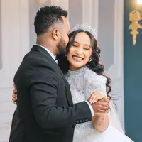 original sound - mathyphotoandveloadama