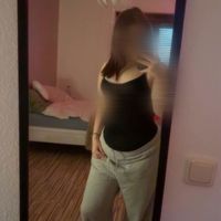 user1683736998