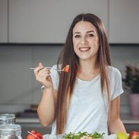 cucinaverza