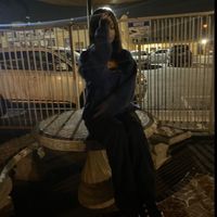 jessy_moana