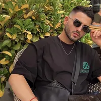 haide babo dă un follow la kato