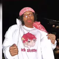 thanks for 1000 likes