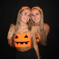 original sound - lesotwins