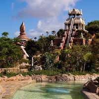 ilovetenerife6