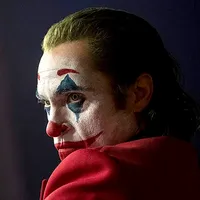 original sound - clipsandflix0