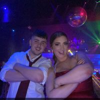 lukepatterson92
