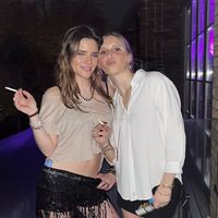 alessia.vh