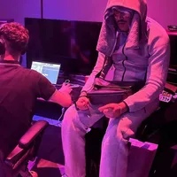 original sound - trap_zone72