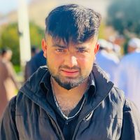 waryam.rajputofficial