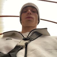 kbizzleactive