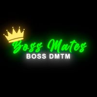 bossdmtm