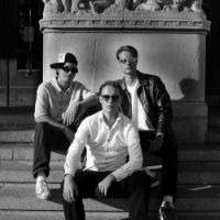 storstadspojkarnamusic