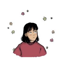 Use this audio if you like Tori Spring