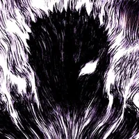 Go stupid guitar remix speed up